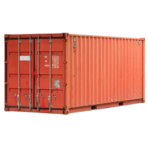 container-spedizioni