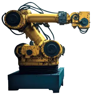 macchinari-attrezzature