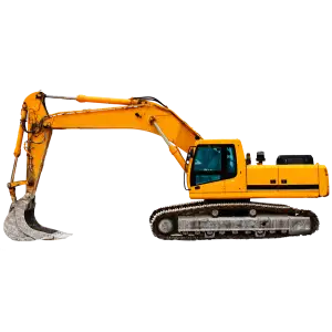 veicoli-industria-cantiere