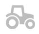 Dumper Truck, Small digger & Classic tractor x 3