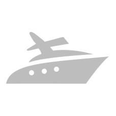 Segelboot Offshore 800