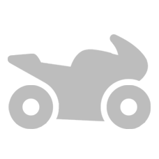 Transport motocykla Norwich-Wlkp