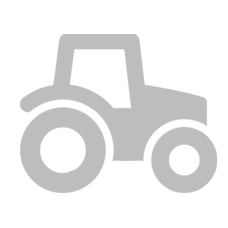 Tractor Ebro 55