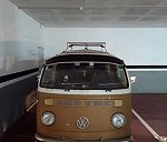 Volkswagen Type 2