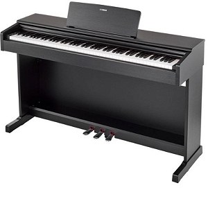 Pianoforte elettrico