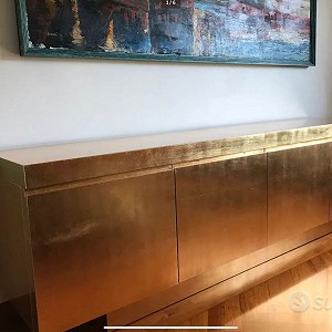 Credenza