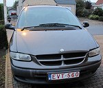 Transport Samochodu Belgia - Polska