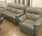 Sofa+fotel