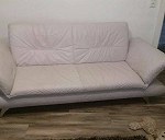 Sofa 1,2,3