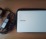 Samsung Netbook/Notebook
