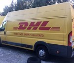 Fiat Ducato 6,35 de larga