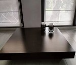 Tavolino da salotto
