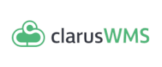 ClarusWMS